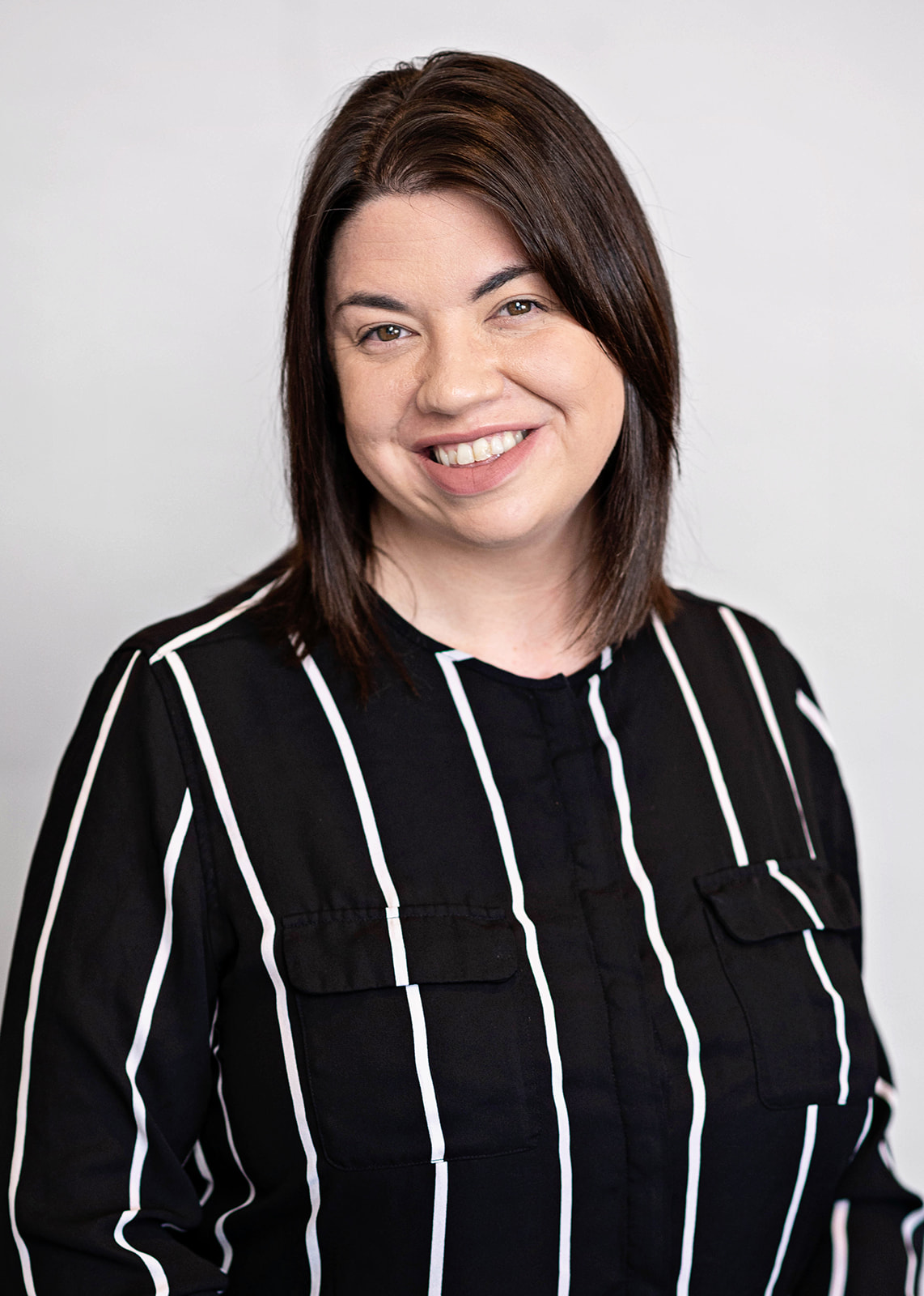 Mibor Northside Chapter Indy